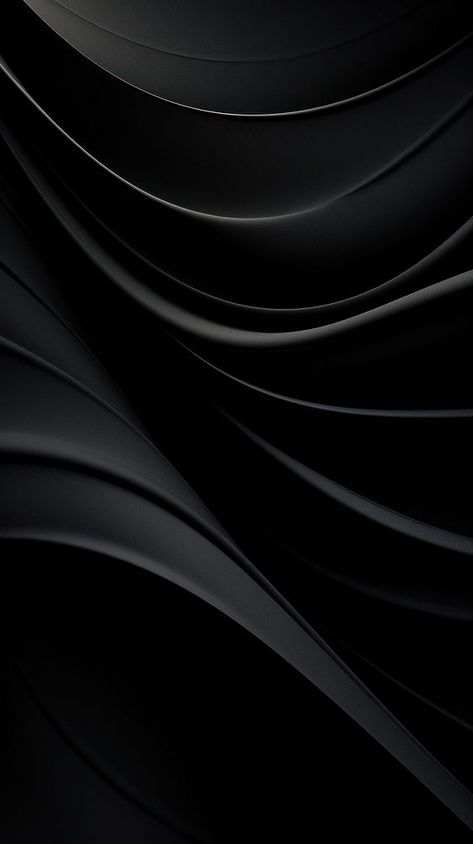 Black abstract wallpaper backgrounds black background transportation.  | premium image by rawpixel.com / Techi Black Black Wallpaper, Dark Texture Background, Black Abstract Wallpaper, Black Iphone Background, Wallpaper Backgrounds Black, Iphone Wallpaper Black, Bg Black, Sza Singer, Black Abstract Background