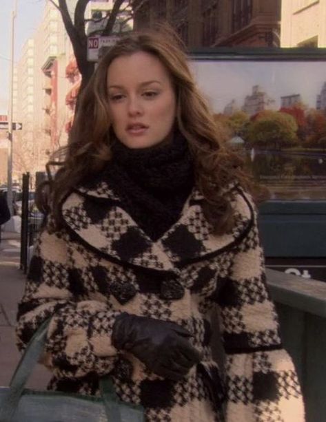 Estilo Blair Waldorf, Blair Waldorf Aesthetic, Blair Waldorf Outfits, Stile Blair Waldorf, Blair Waldorf Style, Gossip Girl Blair, Gossip Girl Aesthetic, Gossip Girl Outfits, Gossip Girl Fashion