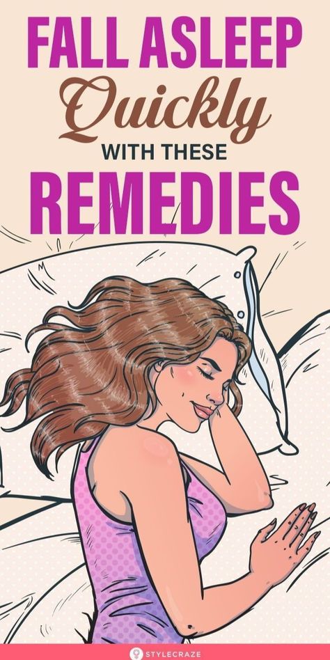 Fall Asleep Quickly With These Remedies Fall Asleep Quickly, Unable To Sleep, How To Stop Snoring, Ways To Sleep, Natural Sleep Aids, Slaap Lekker, Sleep Remedies, Natural Sleep Remedies, Dream Symbols