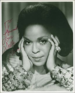 Della Reese, Touched By An Angel, Johnny Carson, Gospel Singer, Black Goddess, Black Femininity, Historical Documents, Beautiful Costumes, Botanical Beauty