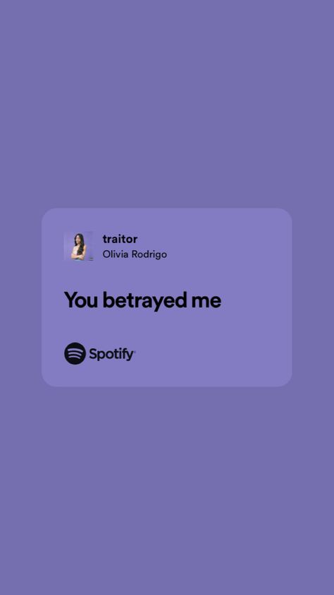 Casually Cruel, Perfect Lyrics, Olivia Rodriguez, Olivia Lyrics, Series Wallpaper, Songs That Describe Me, Song Lines, Song Lyric Quotes, Spotify Lyrics