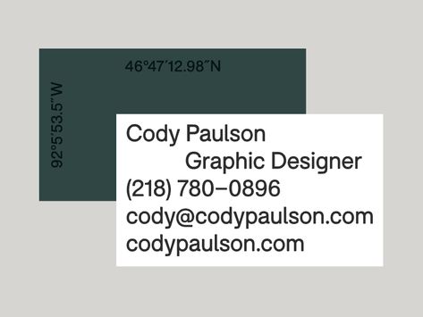 Business Stationary, Text Layout, Stationary Design, Grid Layouts, Graphic Design Trends, Iphone Photos, Visiting Cards, Logo Branding Identity, Corporate Design