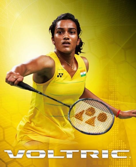 Dump Inspiration, Badminton Pictures, P V Sindhu, Badminton Photos, Pv Sindhu, Ab De Villiers Photo, Human Digestive System, Women's Badminton, Sporting Legends