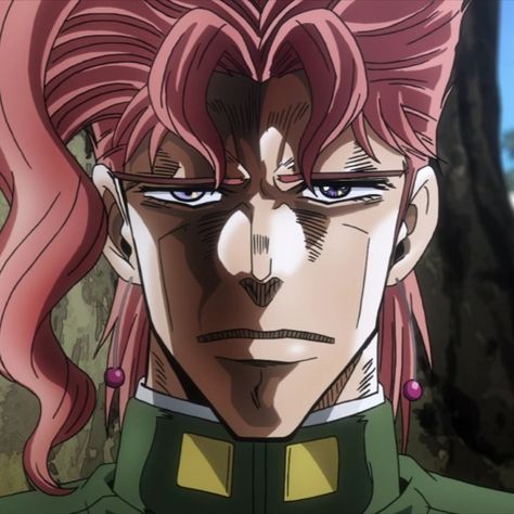 Jojo's Adventure, Jojo's Bizarre Adventure Anime, Jojo Anime, Jojo Memes, Face Expressions, Jojo Bizzare Adventure, Meme Faces, Game Show, Jojo Bizarre