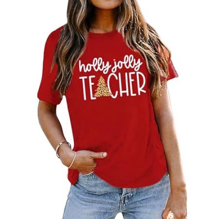 Teacher Letter, Teacher Costumes, Fall Lovers, Christmas Tree Graphic, Tree Graphic, Christmas Tshirt, Christmas Costume, Teacher Christmas Gifts, Christmas Costumes