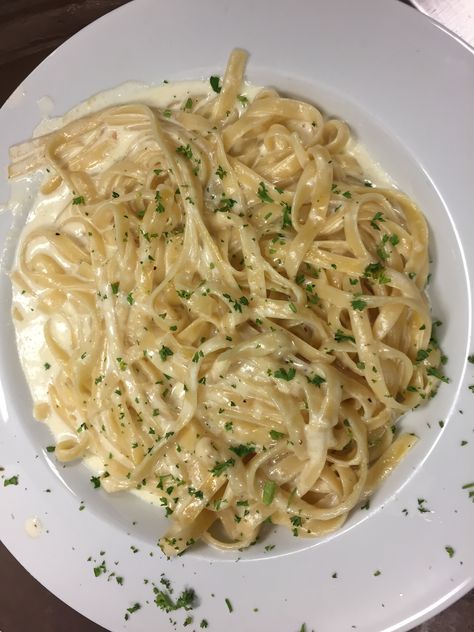 Fettuccine Alfredo Aesthetic Fettuccine Alfredo, Chicken Fettuccine Alfredo Aesthetic, Fettuccine Alfredo Aesthetic, Fettechini Alfredo, Fettucini Alfredo Aesthetic, Fetuchini Alfredo, Fetuccini Alfredo, Fettucini Alfredo, Chicken Fettuccine Alfredo