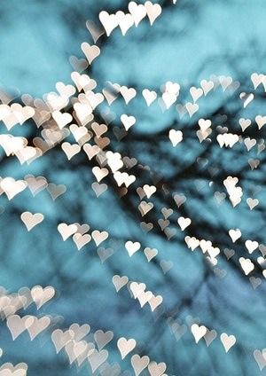 . Diamonds Wallpaper, Winter Heart, Heart In Nature, Heart Confetti, Heart Lights, I Love Heart, My Funny Valentine, Mood Board Inspiration, Heart To Heart