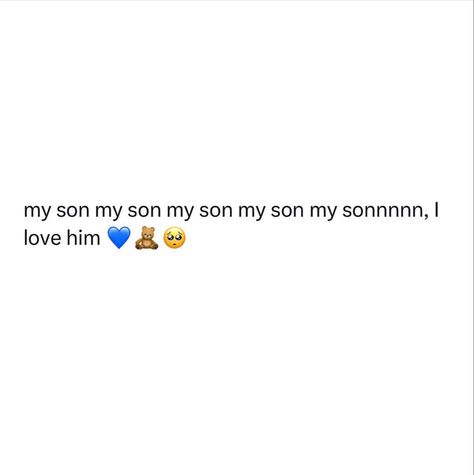 Captions For Mama And Son, Instagram Captions Mom And Son, Mom And Son Captions For Instagram, Mother And Son Caption, Mommas Boy Quotes, I Want A Son Tweets, Baby Momma Quotes, Babydaddy Twitter Quotes, Boy Mom Quotes