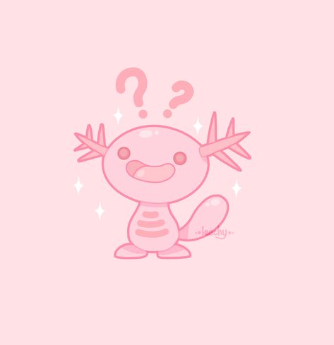 Skitty Pokemon Aesthetic, Shiny Wooper, Pokemon Pink Aesthetic, Mew Aesthetic Pokemon, Pink Pokemon Aesthetic Gif, Pink Shiny Pokemon, Wooper Pokemon, Pokemon Masters, Pokémon Stuff