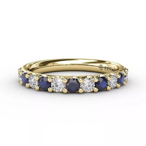 Cute as in the description quick dispatch. I recommend the seller Diamond And Sapphire Band, Diamond And Sapphire Wedding Band, Platinum Wedding Rings Sets, Sapphire Diamond Wedding Band, Eternity Band Stack, Sapphire Wedding Ring Set, Diamond And Sapphire Ring, Sapphire And Diamond Band, Eternity Engagement Ring