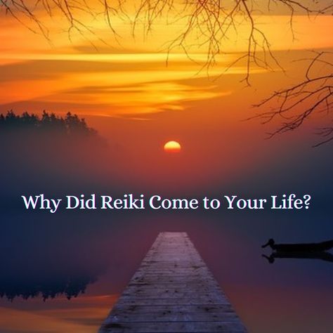 Energy Healing Quotes, Reiki Quotes, Reiki Practice, Reiki Principles, Reiki Business, What Is Reiki, Reiki Training, Pranic Healing, Spiritual Awakening Signs