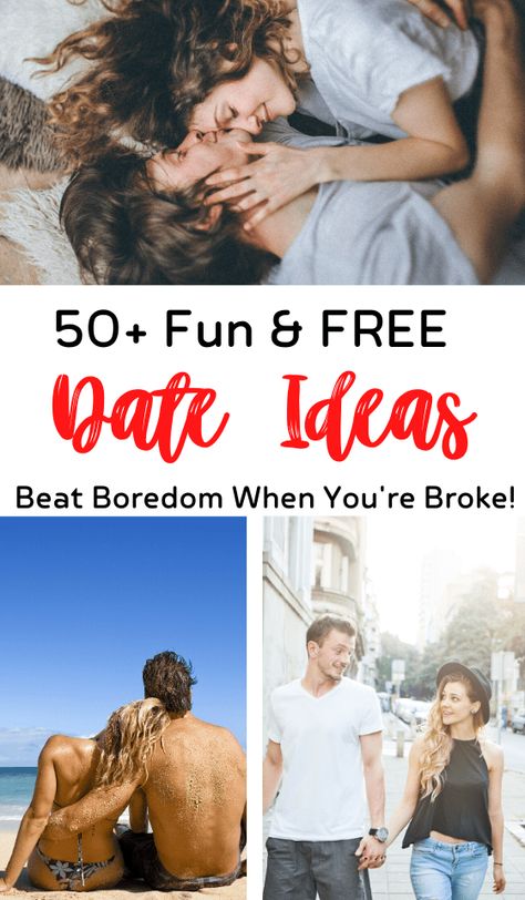 Dates Couple, Date Night Ideas Romantic, Spring Dates, Free Dates, Night Dates, Free Date Ideas, Fun Date Ideas, Creative Date Night Ideas, Valentines Date Ideas