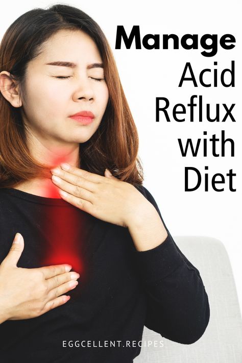 Acid reflux, also known as gastroesophageal reflux disease (GERD), is a common condition where stomach acid flows back into the esophagus, causing discomfort and potential damage to the esophageal lining. #acid reflux relief #acid reflux recipes #acid reflux relief instant #acid reflux diet meals #low acid meals reflux diet #low acid meals reflux diet breakfast #diet for acid reflux meals plan #diet for acid reflux meals #low acid meals reflux diet vegan Best Acid Reflux Meals, Diet For Acid Reflux Meals, Low Acid Meals Reflux Diet, Recipes For Gerd Reflux Disease, Acid Reflux Meals, Acid Reflux Relief Instant, Acid Reflux Diet Plan, Reflux Diet Recipes, Gerd Diet Plan