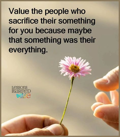 "Value the people who sacrifice their something for you because maybe that something was their everything" - #love #sacrifice #something #everything #love #kindness #kind #relationship #people Good Morning Message, Pictures Friends, Good Morning Greeting Cards, Positive Good Morning Quotes, Beautiful Morning Quotes, Good Morning Sweetheart Quotes, Morning Message, Morning Quotes Images, Happy Morning Quotes