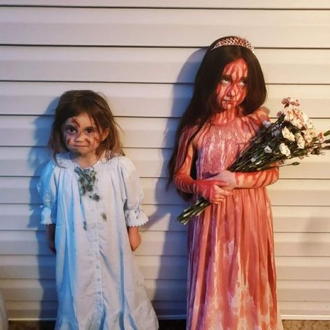 Scary kids Halloween costumes Scary Costumes For Kids, Child Halloween Costumes, Scary Kids Halloween Costumes, Scary Kids Costumes, Halloween Costumes Kids, Costumes Scary, Kids Halloween Costumes, Scary Kids, Costumes Kids