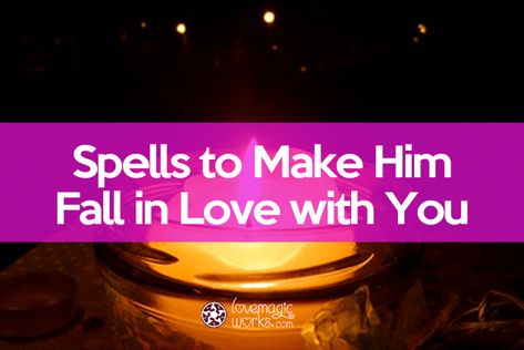 Use these love spells to make a guy fall for you. If you want him to become obsessed with you and come to you immediately, use this quick and easy effective love spells of White Magic. Love Chants, Scared Of Losing You, Love Spell Chant, Free Love Spells, He Has A Girlfriend, Easy Love Spells, Bad Breakup, Easy Spells, Make Him Miss You