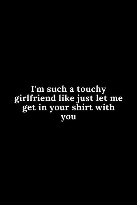 Funny Inappropriate Quotes, Inappropriate Quotes, Inappropriate Quote, Hot Love Quotes, Funny Flirty Quotes, Quote Banner, Imagination Quotes, Wattpad Quotes, Inappropriate Thoughts