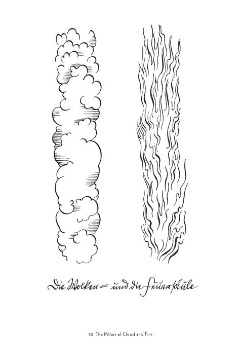 pillar of cloud and pillar of fire | Bible Class Ideas | Pinterest ... Pillar Of Cloud And Fire, Fire Coloring Pages, Fire Bible, Fire Crafts, Pillar Of Fire, Christian Childrens Books, Sunday School Projects, Bible Story Crafts, Sunday School Kids