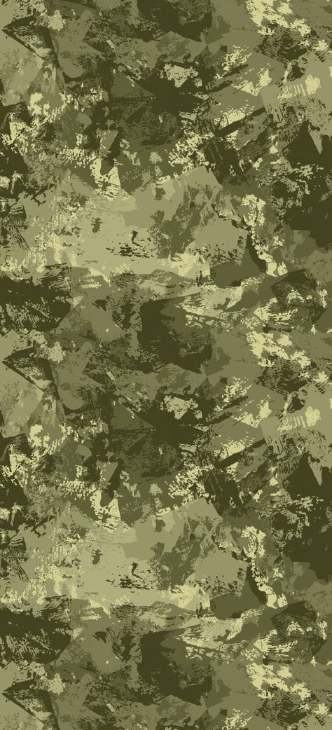 Army Camouflage Wallpaper, Camoflauge Wallpaper, Camouflage Wallpaper, Camo Background, Camouflage Background, Camo Wallpaper, Automotive Logo Design, Real Tree Camouflage, Coffee Cup Art