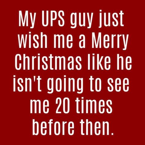 12/10/2019. Christmas Shopping Quotes, Shopping Quotes Funny, Holiday Jokes, Christmas Jokes, Christmas Memes, Shopping Quotes, Holiday Quotes, Funny Xmas, Seriously Funny