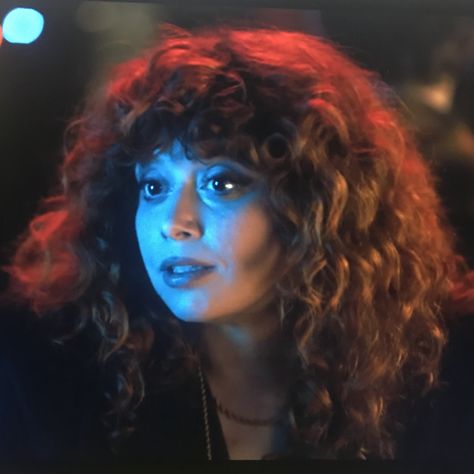 Nadia Vulvokov Icons, Nadia Russian Doll Aesthetic, Nadia Russian Doll, Russian Doll Natasha Lyonne, Natasha Lyonne Russian Doll, Russian Doll Aesthetic, Nadia Vulvokov, Nicky Nichols, Natasha Lyonne