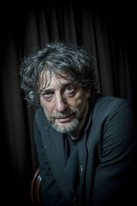 Neil Gaiman Coraline Jones, Norse Myth, Fantasy Authors, American Gods, The Way I Feel, Haruki Murakami, Neil Gaiman, Adventure Quotes, Page Turner