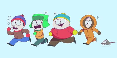 South Park Keyboard Wallpaper, South Park Keyboard, Stans Gang, Sp Fanart, Trey Parker Matt Stone, North Garden, Cartoon Video Games, Tweek And Craig, Creek South Park