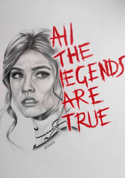 Hunger Games Drawings, Clary Und Jace, Shadowhunter Quotes, Shadowhunters Series, Clary And Jace, Shadow Art, City Of Bones, Cassandra Clare, Shadow Hunters