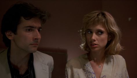 After Hours After Hours Film, After Hours Movie, Bringing Out The Dead, Martin Scorsese Movies, Hugo Cabret, Goodfellas 1990, The Color Of Money, The Last Waltz, Manic Pixie