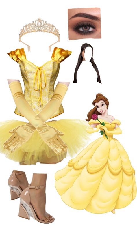 The Beast Costume, Beauty And The Beast Costume, Beast Costume, The Beast, Costume Ideas, Beauty And The Beast, Halloween Costume, Halloween Costumes, Halloween