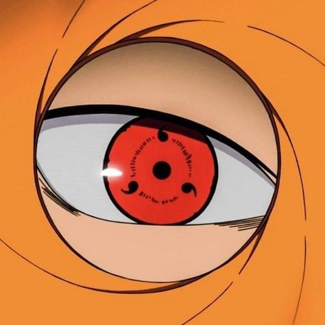 Anime Eyes Naruto, Anime Mata, Eyes Naruto, Naruto Cool, Tobi Obito, Adventure Fiction, Naruto Drawings, Naruto Shippuden Sasuke, Dragon Eye