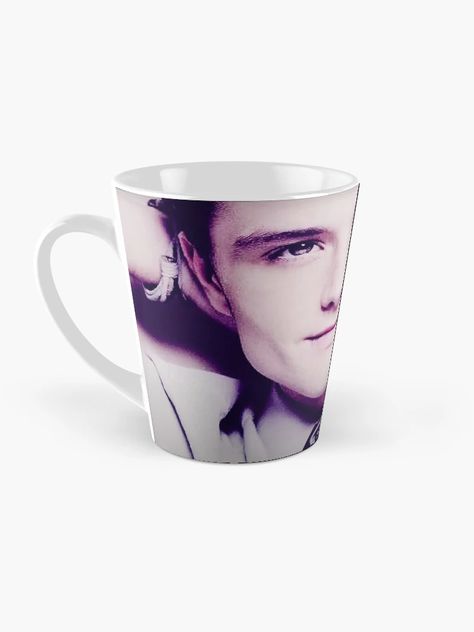 "whistle josh hutcherson" Coffee Mug for Sale by film kitty | Redbubble Whistle Edit, Please Leave Me Alone, Mike Schmidt, Fnaf Movie, Goofy Ahh, Josh Hutcherson, Im Going Crazy, Hell Yeah, A Coffee