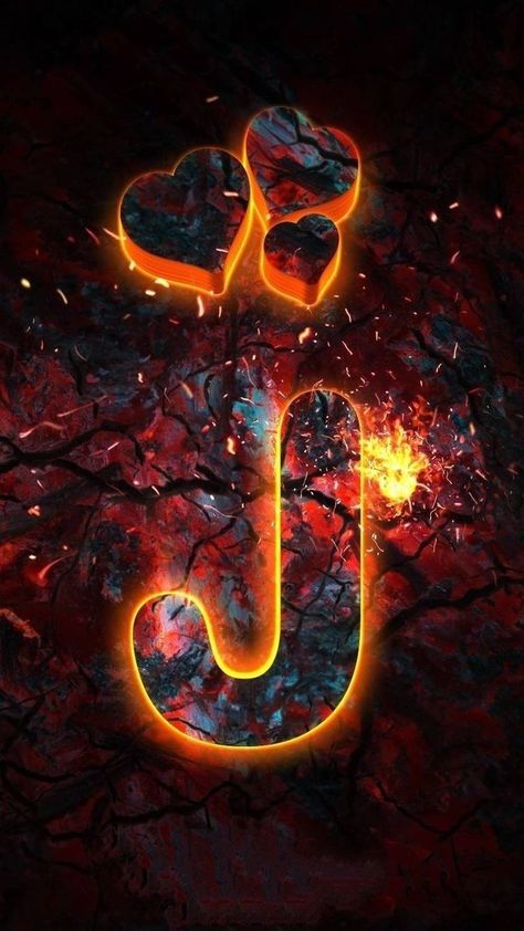 J Letter Images, Money Design Art, Name Design Art, Free Android Wallpaper, Friends Sketch, The Letter J, Decent Wallpapers, Broken Screen Wallpaper, Graffiti Wallpaper Iphone