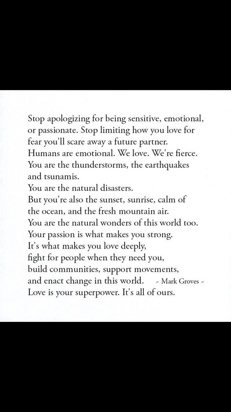 I’m Not Too Much, Wanting To Be Understood Quotes, Want To Be Understood Quotes, I’m Too Much Quotes, Im Too Much Quotes, I Wasn’t Myself For Months Quotes, Don’t Invalidate My Feelings, Too Much Quotes, Im Too Much