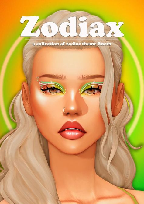 Sims 4 Maxis Eyes, Makeup Sims 4 Patreon, Sims 4 Liner Cc, Maxis Match Makeup Sims 4, Sims 4 Zodiac Cc, Sims 4 Liner, Sims 4 Maxis Match Nails, Makeup Sims 4 Cc Maxis Match, Maxis Match Sims 4 Cc Makeup