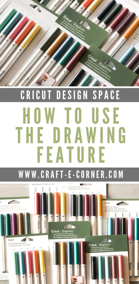 Dessert Drawing, Cricut Air 2, Cricut Explore Air Projects, Cricut Help, How To Use Cricut, Cricut Supplies, Idee Cricut, Cricut Explore Projects, Cricut Air