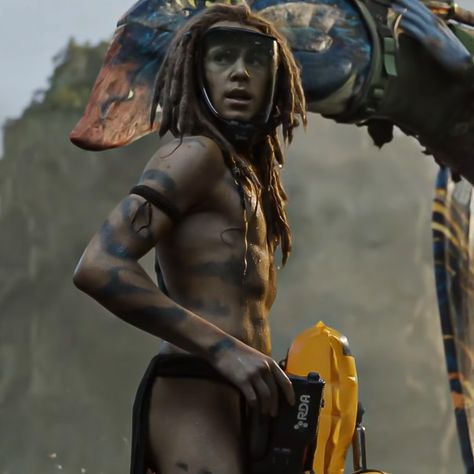 New Avatar Movie, Avatar 2 Movie, Avatar Babies, Jack Champion, Avatar Dr, Avatar Video, Avatar James Cameron, Scream 6, Avatar Fan Art