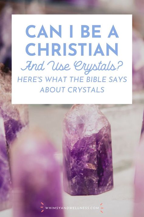 History Of Crystals, Crystals For The Classroom, How To Arrange Crystals, Crystals For Truth, Best Crystals For Meditation, What Do Crystals Do, Best Crystals For Traveling, Learn About Crystals, Crystals For Patience