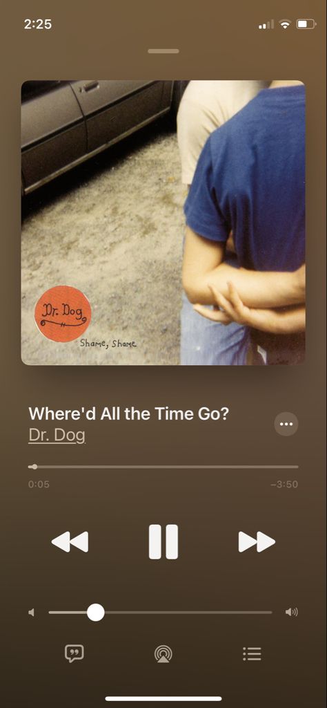 Where'd All The Time Go, Folded Paper Texture, Dr Dog, Dog Shaming, Me Too Lyrics, Paper Texture, Apple Music, Song Lyrics, Lockscreen Screenshot