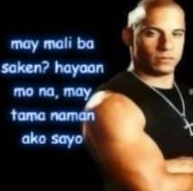 Uaap Basketball, Pick Up Lines Tagalog, Memes Pinoy, Blue Eagle, Tagalog Quotes Hugot Funny, Filo Memes, Response Memes, Filipino Memes, Tagalog Quotes Funny