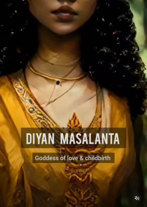 Dian Masalanta, Philippine Mythology, Goddess Of Love, Festival, T Shirts For Women