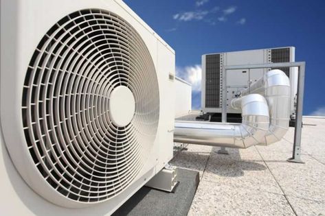 Air Conditioner Maintenance, Hvac Air Conditioning, Commercial Hvac, Air Duct Cleaning, Air Conditioner Repair, Hvac Installation, Hvac Repair, Metal Processing, Air Conditioning Repair