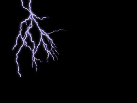 25 Amazing Lightning Storm Animated Gif Images - Best Animations Lighting Gif, Lightning Gif, Lightning Wallpaper, Ken Ichijouji, Gif Transparent, Halloween Gifs, Purple Lightning, Red Lightning, Lighting Bolt