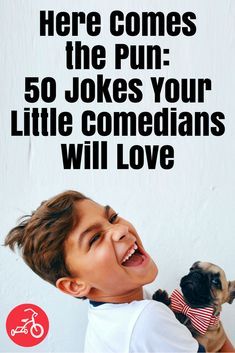 50 Hilarious Jokes for Kids #jokesforkids #jokes #funnyjokes #jokelist 100 Jokes, Kids Jokes, Hilarious Jokes, Funny Jokes For Kids, Corny Jokes, Clean Jokes, Jokes And Riddles, Sketch Comedy, Jokes For Kids