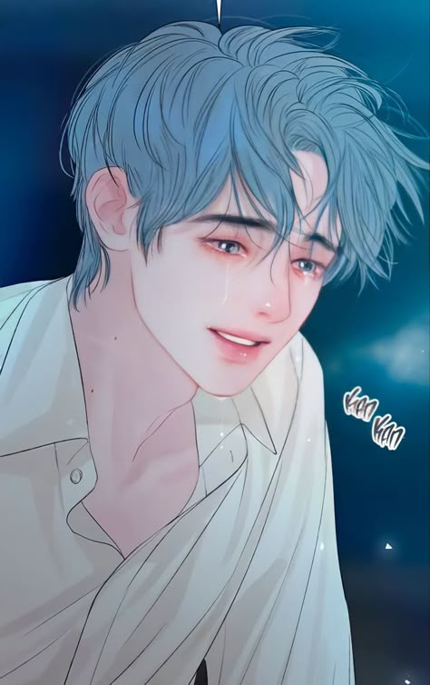 River Mystique Webtoon, Mystical Manhwa, River Mystique, Mystique Webtoon, Webtoon Mystique, Mystical Webtoon, River Lee, Modern Manhwa, Naver Webtoon