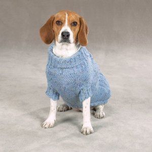 Dog Knitting Patterns, Knitting Patterns For Dogs, Dog Knitting, Knitted Dog Sweater Pattern, Knitting Patterns Free Dog, Dog Coat Pattern, Dog Jersey, Dog Sweater Pattern, Small Dog Sweaters