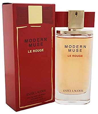 Cover Up Tattoo Ideas, Up Tattoo Ideas, Estee Lauder Modern Muse, Up Tattoo, Modern Muse, Perfume And Cologne, Cover Up Tattoo, Estee Lauder, Makeup Brush