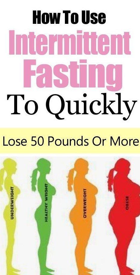 How To Use Intermittent Fasting To Quickly Lose 50 Pounds Or More #health If you landed on this page, then I bet you've probably tried to lose weight many times with little to no success. Maybe you lost some weight, but it either always came back or your program wasn Losing 50 Pounds, Intermittent Fasting Diet, Makanan Diet, Fasting Diet, 50 Pounds, Diet Vegetarian, Diet Keto, Lose 50 Pounds, Yoga Routine