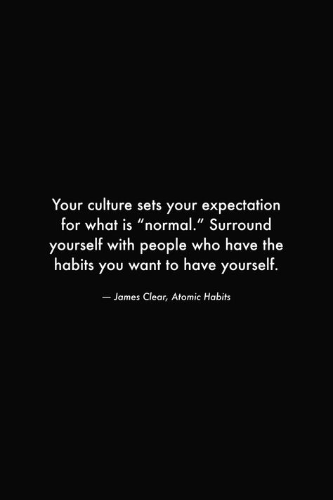 What You Surround Yourself With, You Are What You Surround Yourself With, People Who Expect Too Much Quotes, Anti Hustle Culture, Hustle Culture Quotes, Surround Yourself With Successful People, Surround Yourself Quotes, Put Yourself First Quotes, Sucks Quote