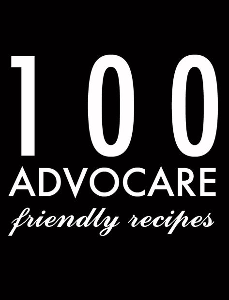 Advocare Meals, Advocare Diet, Advocare Cleanse, 10 Day Cleanse, Recipes Spicy, Advocare Recipes, 24 Day Challenge, Ancho Chili, Lifestyle Change